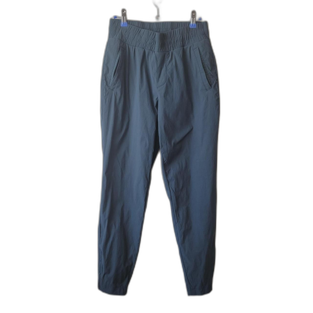 Modern Ambition Green Joggers Size S Athleisure